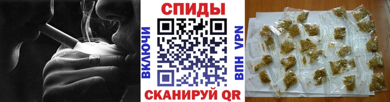 где купить наркоту  Зерноград  ссылка на мегу как войти  БУТИРАТ GHB 