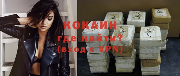 дмт Абаза