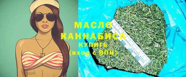 дмт Абаза