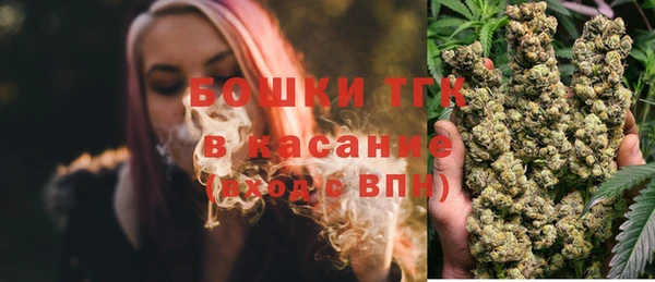 сатива Абдулино