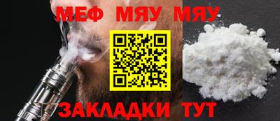 дурь Гусев