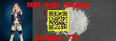 наркотики Бузулук