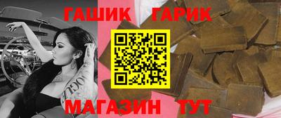 прущие грибы Абинск